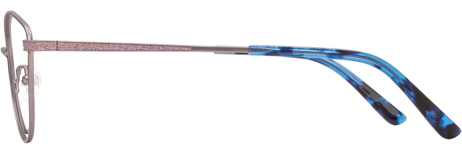 Cote DAzur CDA340 Eyeglasses - view 14